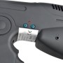 Gerät zur Überwachung und Beobachtung von Soundverstärkern von vidaXL, Lautsprecher - Ref: Foro24-50414, Preis: 52,15 €, Raba...
