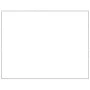 Steel outdoor kennel 58.06 m² by vidaXL, Dog kennels and fences - Ref: Foro24-3098002, Price: 1,00 €, Discount: %