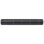 Unkraut- und Wurzelschutzmatte PP schwarz 1x50 m von vidaXL, Anti-Unkraut-Netze - Ref: Foro24-313061, Preis: 40,24 €, Rabatt: %