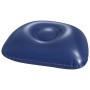 Bestway Hydro-Force Treck inflatable boat set x2 255x127 cm by Bestway, rowing boats - Ref: Foro24-93118, Price: 81,65 €, Dis...