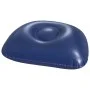 Bestway Hydro-Force Treck Schlauchboot-Set x2 255x127 cm von Bestway, Ruderboote - Ref: Foro24-93118, Preis: 81,15 €, Rabatt: %