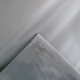 Ubbink Teichfolie AquaLiner 2x3 m PVC 0,5 mm 1331165 von Ubbink, Zubehör für Teiche und Brunnen - Ref: Foro24-403730, Preis: ...