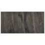 Self-adhesive floor planks 55 units PVC 5.11 m² dark gray by vidaXL, Floors and carpets - Ref: Foro24-324665, Price: 60,33 €,...