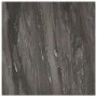 Self-adhesive floor planks 55 units PVC 5.11 m² dark gray by vidaXL, Floors and carpets - Ref: Foro24-324665, Price: 60,33 €,...