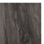Self-adhesive floor planks 55 units PVC 5.11 m² dark gray by vidaXL, Floors and carpets - Ref: Foro24-324665, Price: 61,33 €,...