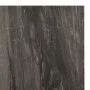 Self-adhesive floor planks 55 units PVC 5.11 m² dark gray by vidaXL, Floors and carpets - Ref: Foro24-324665, Price: 60,33 €,...