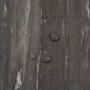 Self-adhesive floor planks 55 units PVC 5.11 m² dark gray by vidaXL, Floors and carpets - Ref: Foro24-324665, Price: 61,33 €,...