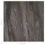 Self-adhesive floor planks 55 units PVC 5.11 m² dark gray by vidaXL, Floors and carpets - Ref: Foro24-324665, Price: 60,33 €,...
