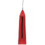 Cama de camping tela Oxford y acero rojo 180x60x19 cm | Foro24.es | Tu tienda online para hogar, jardín y más Foro24.es
