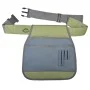 Esschert Design Gray Garden Tool Belt GT87 by Esschert Design, Garden Tool Accessories - Ref: Foro24-404636, Price: 19,52 €, ...