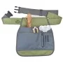 Esschert Design Gray Garden Tool Belt GT87 by Esschert Design, Garden Tool Accessories - Ref: Foro24-404636, Price: 19,52 €, ...