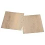 Self-adhesive floor planks 55 units PVC 5.11 m² brown by vidaXL, Floors and carpets - Ref: Foro24-324664, Price: 86,55 €, Dis...