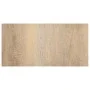 Self-adhesive floor planks 55 units PVC 5.11 m² brown by vidaXL, Floors and carpets - Ref: Foro24-324664, Price: 86,55 €, Dis...