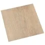 Self-adhesive floor planks 55 units PVC 5.11 m² brown by vidaXL, Floors and carpets - Ref: Foro24-324664, Price: 86,55 €, Dis...