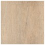 Self-adhesive floor planks 55 units PVC 5.11 m² brown by vidaXL, Floors and carpets - Ref: Foro24-324664, Price: 87,19 €, Dis...