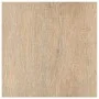 Self-adhesive floor planks 55 units PVC 5.11 m² brown by vidaXL, Floors and carpets - Ref: Foro24-324664, Price: 86,55 €, Dis...
