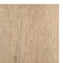 Selbstklebende Bodendielen 55 Einheiten PVC 5,11 m² braun von vidaXL, Böden und Teppiche - Ref: Foro24-324664, Preis: 87,19 €...