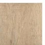 Self-adhesive floor planks 55 units PVC 5.11 m² brown by vidaXL, Floors and carpets - Ref: Foro24-324664, Price: 86,55 €, Dis...
