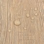 Self-adhesive floor planks 55 units PVC 5.11 m² brown by vidaXL, Floors and carpets - Ref: Foro24-324664, Price: 87,19 €, Dis...