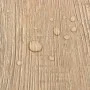 Self-adhesive floor planks 55 units PVC 5.11 m² brown by vidaXL, Floors and carpets - Ref: Foro24-324664, Price: 86,55 €, Dis...