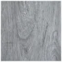 Light gray PVC self-adhesive floor planks 5.11 m² by vidaXL, Floors and carpets - Ref: Foro24-146241, Price: 66,19 €, Discoun...