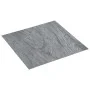 Light gray PVC self-adhesive floor planks 5.11 m² by vidaXL, Floors and carpets - Ref: Foro24-146241, Price: 66,19 €, Discoun...