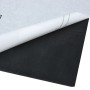 Hellgraue selbstklebende PVC-Bodendielen 5,11 m² von vidaXL, Böden und Teppiche - Ref: Foro24-146241, Preis: 67,43 €, Rabatt: %