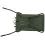 Esschert Design Green Folding Wheelbarrow GT138 by Esschert Design, Wheelbarrows - Ref: Foro24-421284, Price: 104,63 €, Disco...