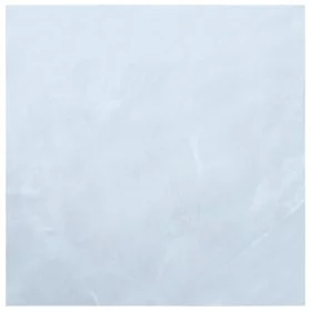 Selbstklebende PVC-Bodendielen aus weißem Marmor, 5,11 m² von vidaXL, Böden und Teppiche - Ref: Foro24-146236, Preis: 69,79 €...