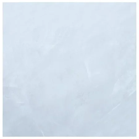 Lamas para suelo autoadhesivas PVC mármol blanco 5,11 m² de vidaXL, Suelos y moquetas - Ref: Foro24-146236, Precio: 69,76 €, ...