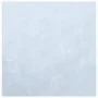 Lamas para suelo autoadhesivas PVC mármol blanco 5,11 m² de vidaXL, Suelos y moquetas - Ref: Foro24-146236, Precio: 69,76 €, ...