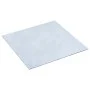 Lamas para suelo autoadhesivas PVC mármol blanco 5,11 m² de vidaXL, Suelos y moquetas - Ref: Foro24-146236, Precio: 69,76 €, ...