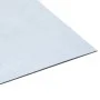 Lamas para suelo autoadhesivas PVC mármol blanco 5,11 m² de vidaXL, Suelos y moquetas - Ref: Foro24-146236, Precio: 69,76 €, ...