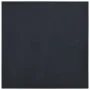 Lamas para suelo autoadhesivas PVC mármol blanco 5,11 m² de vidaXL, Suelos y moquetas - Ref: Foro24-146236, Precio: 69,76 €, ...