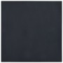 Selbstklebende PVC-Bodendielen aus weißem Marmor, 5,11 m² von vidaXL, Böden und Teppiche - Ref: Foro24-146236, Preis: 71,16 €...