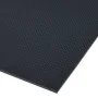 Lamas para suelo autoadhesivas PVC mármol blanco 5,11 m² de vidaXL, Suelos y moquetas - Ref: Foro24-146236, Precio: 69,76 €, ...
