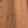 Self-adhesive floor planks 55 units PVC 5.11 m² brown by vidaXL, Floors and carpets - Ref: Foro24-324662, Price: 86,53 €, Dis...