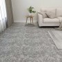 Selbstklebende Bodenlamellen 55 Einheiten PVC 5,11 m² betongrau von vidaXL, Böden und Teppiche - Ref: Foro24-324673, Preis: 8...
