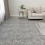 Self-adhesive floor slats 55 units PVC 5.11 m² concrete gray by vidaXL, Floors and carpets - Ref: Foro24-324673, Price: 80,91...