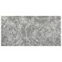 Selbstklebende Bodenlamellen 55 Einheiten PVC 5,11 m² betongrau von vidaXL, Böden und Teppiche - Ref: Foro24-324673, Preis: 8...