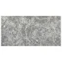 Self-adhesive floor slats 55 units PVC 5.11 m² concrete gray by vidaXL, Floors and carpets - Ref: Foro24-324673, Price: 80,91...