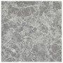 Selbstklebende Bodenlamellen 55 Einheiten PVC 5,11 m² betongrau von vidaXL, Böden und Teppiche - Ref: Foro24-324673, Preis: 8...