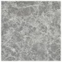 Self-adhesive floor slats 55 units PVC 5.11 m² concrete gray by vidaXL, Floors and carpets - Ref: Foro24-324673, Price: 80,91...