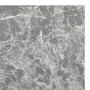 Selbstklebende Bodenlamellen 55 Einheiten PVC 5,11 m² betongrau von vidaXL, Böden und Teppiche - Ref: Foro24-324673, Preis: 8...