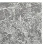 Self-adhesive floor slats 55 units PVC 5.11 m² concrete gray by vidaXL, Floors and carpets - Ref: Foro24-324673, Price: 80,91...