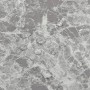 Selbstklebende Bodenlamellen 55 Einheiten PVC 5,11 m² betongrau von vidaXL, Böden und Teppiche - Ref: Foro24-324673, Preis: 8...