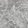 Self-adhesive floor slats 55 units PVC 5.11 m² concrete gray by vidaXL, Floors and carpets - Ref: Foro24-324673, Price: 80,91...