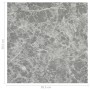 Selbstklebende Bodenlamellen 55 Einheiten PVC 5,11 m² betongrau von vidaXL, Böden und Teppiche - Ref: Foro24-324673, Preis: 8...