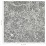 Self-adhesive floor slats 55 units PVC 5.11 m² concrete gray by vidaXL, Floors and carpets - Ref: Foro24-324673, Price: 80,91...