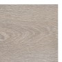 Selbstklebende Bodendielen 55 Stück PVC 5,11 m² grau taupe von vidaXL, Böden und Teppiche - Ref: Foro24-324648, Preis: 69,67 ...